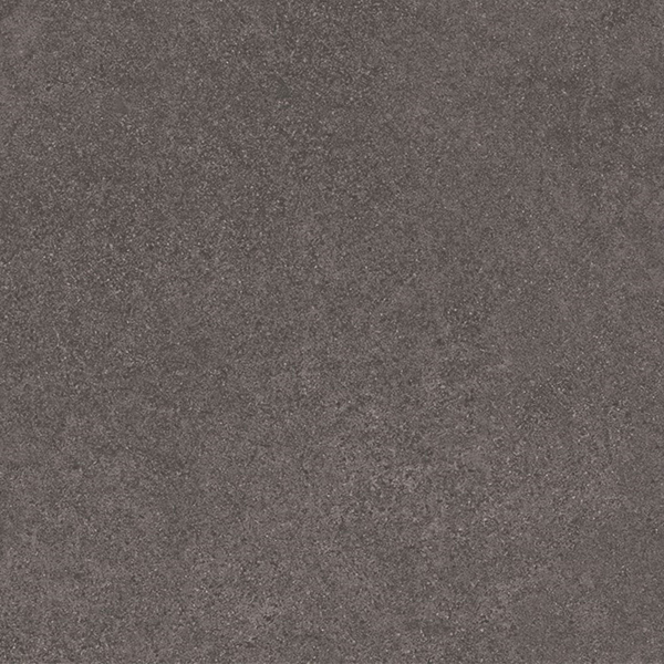 Picture of American Wonder Porcelain - Mars Stone II 24 x 24 Polished Ash Valley