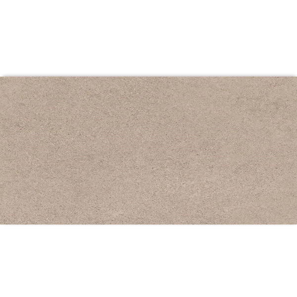 Picture of American Wonder Porcelain - Mars Stone II 24 x 48 Matte Taupe Plateau