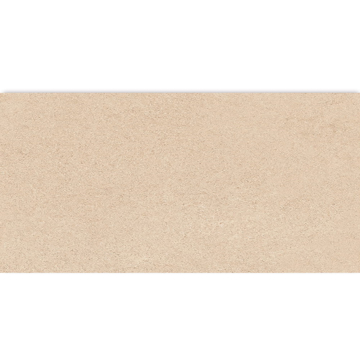 Picture of American Wonder Porcelain - Mars Stone II 24 x 48 Polished Beige Bluff