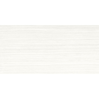 Picture of American Wonder Porcelain - Sediment 12 x 24 Matte White