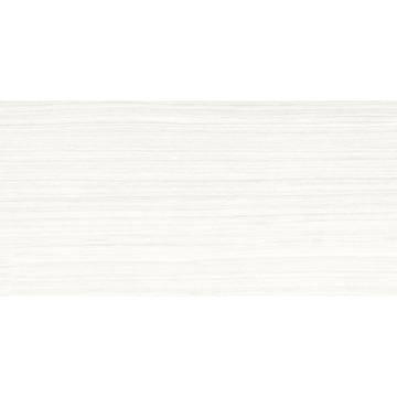Picture of American Wonder Porcelain - Sediment 12 x 24 Matte White