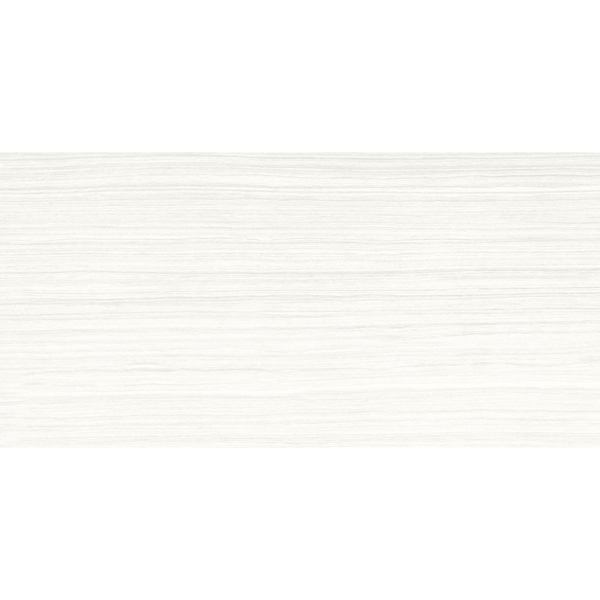 Picture of American Wonder Porcelain - Sediment 12 x 24 Matte White