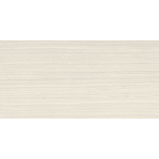 Picture of American Wonder Porcelain - Sediment 12 x 24 Matte Taupe