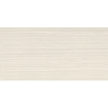 Picture of American Wonder Porcelain - Sediment 12 x 24 Matte Taupe