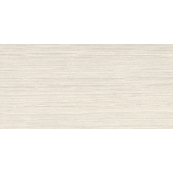 Picture of American Wonder Porcelain - Sediment 12 x 24 Matte Taupe