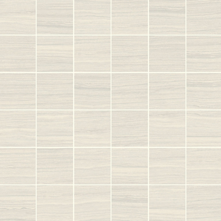 Picture of American Wonder Porcelain - Sediment Mosaic Taupe