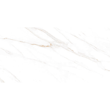 Picture of American Wonder Porcelain - Sherron 12 x 24 Polished Oro
