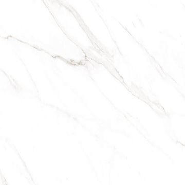 Picture of American Wonder Porcelain - Sherron 24 x 24 Polished White