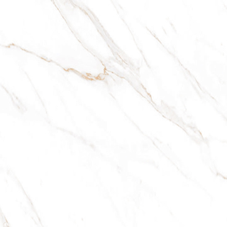 Picture of American Wonder Porcelain - Sherron 24 x 24 Matte Oro