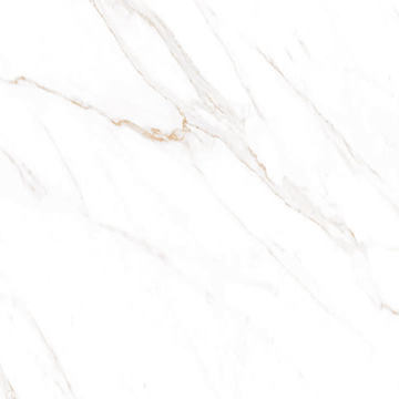 Picture of American Wonder Porcelain - Sherron 24 x 24 Matte Oro