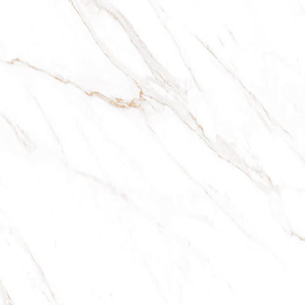 Picture of American Wonder Porcelain - Sherron 24 x 24 Matte Oro