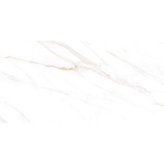 Picture of American Wonder Porcelain - Sherron 24 x 48 Matte Oro