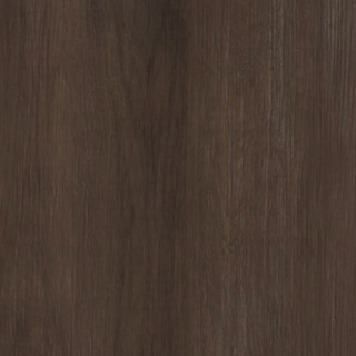 Picture of American Wonder Porcelain - Ranch Wood 8 x 48 Dark Brown
