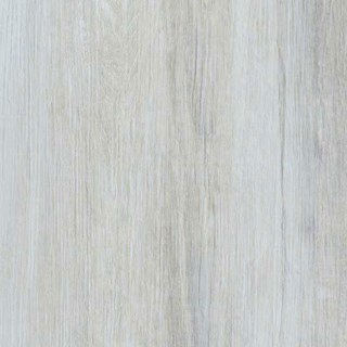 Picture of American Wonder Porcelain - Ranch Wood 8 x 48 Light Gray