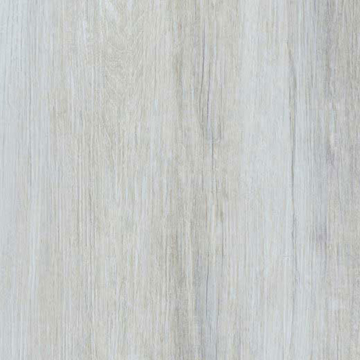 Picture of American Wonder Porcelain - Ranch Wood 8 x 48 Light Gray