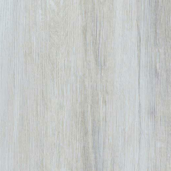 Picture of American Wonder Porcelain - Ranch Wood 8 x 48 Light Gray