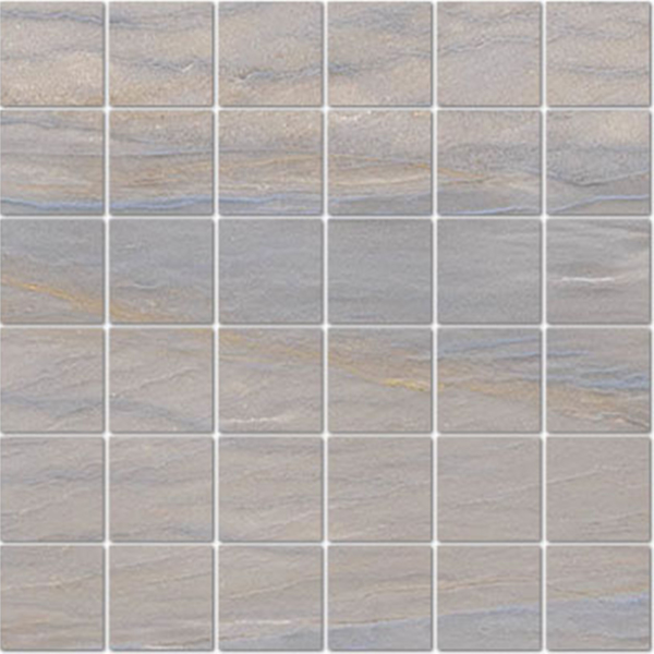 Picture of Mediterranea - Copacabana Mosaic Blue