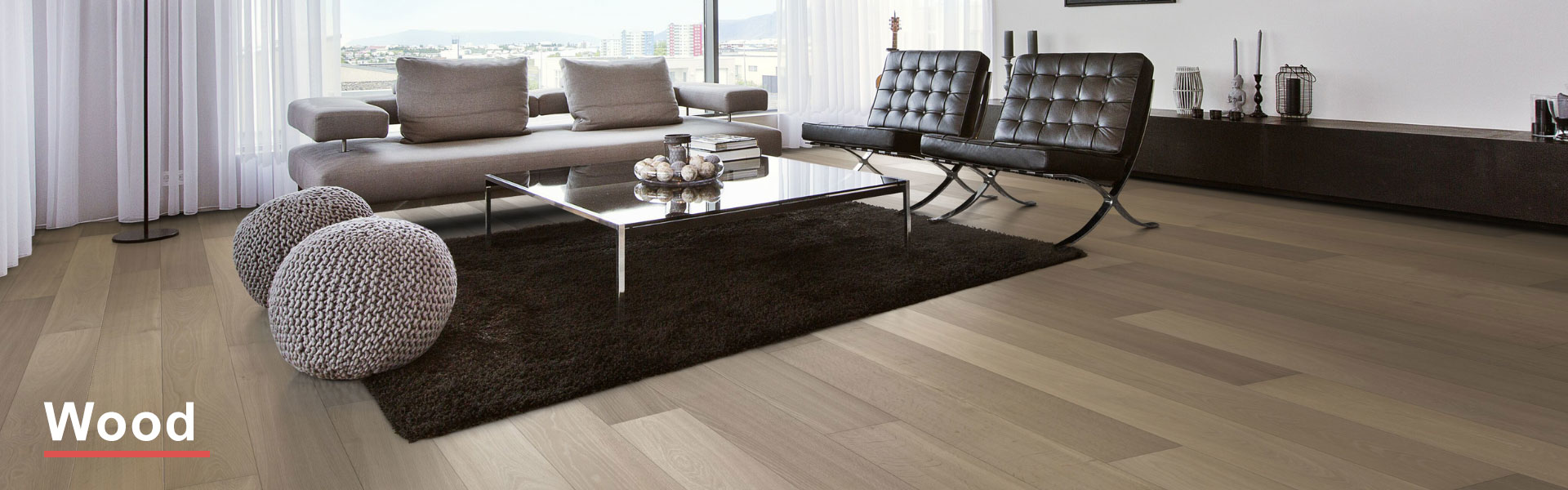Online Flooring Store Get Floors Online • Hardwood