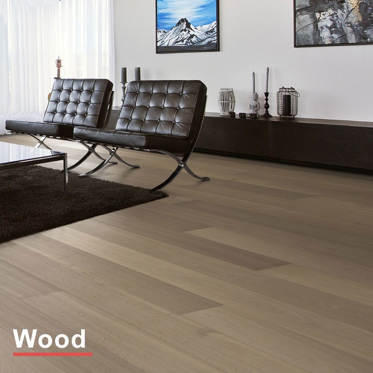 Online Flooring Store Get Floors Online • Hardwood