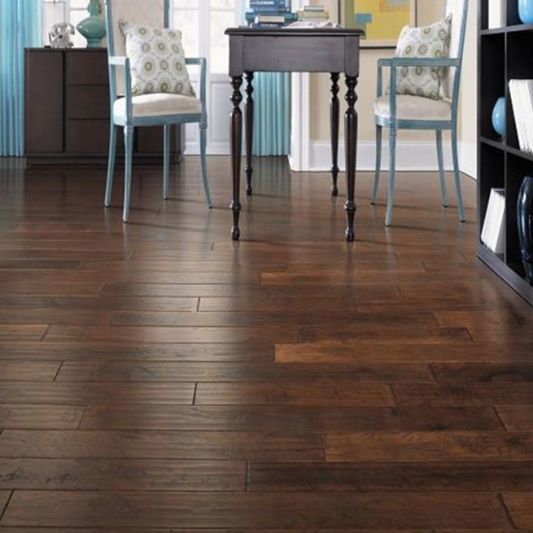 Online Flooring Store Get Floors Online • SFI FloorsWoodbury Mocha