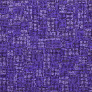 Picture of Joy - Free Pattern Prism Purple