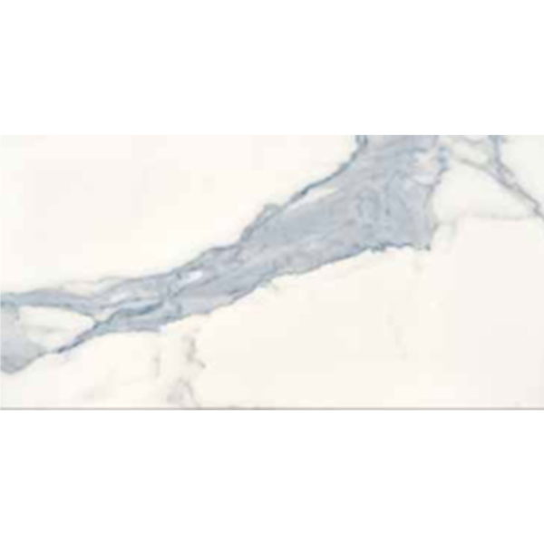 Picture of Gazzini - Atlantic 12 x 24 Blue Polished