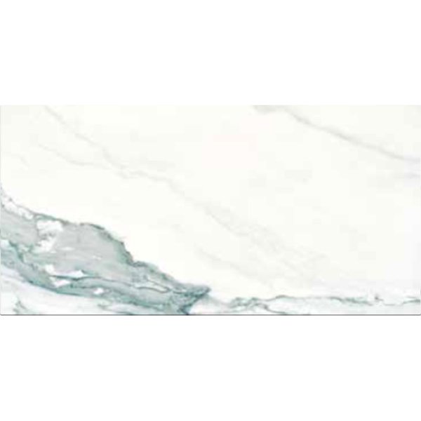 Picture of Gazzini - Calacata 12 x 24 Emerald Polished