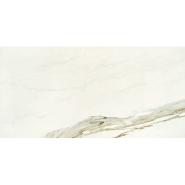 Picture of Gazzini - Calacata 12 x 24 Oro Polished