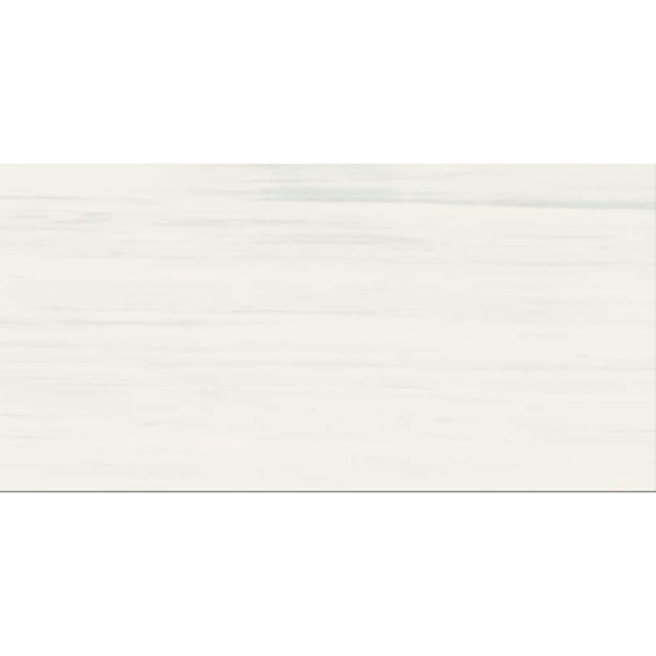 Picture of Gazzini - Dolomite 12 x 24 White Matte