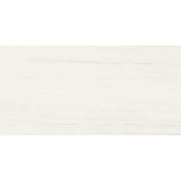 Picture of Gazzini - Dolomite 12 x 24 White Polished