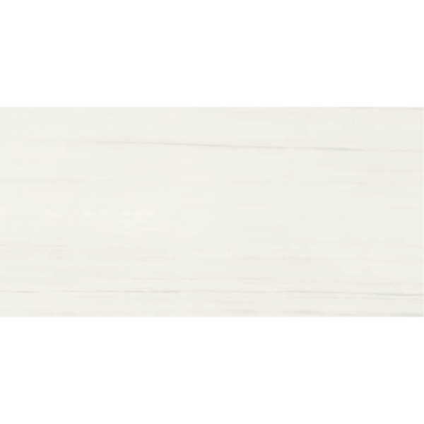 Picture of Gazzini - Dolomite 12 x 24 White Polished