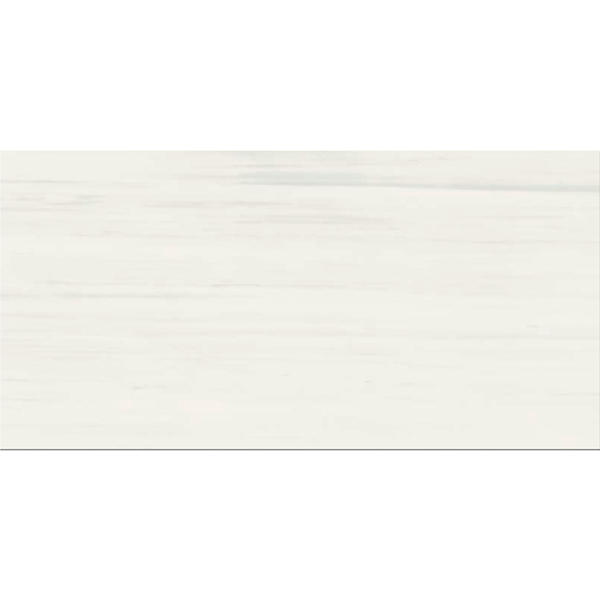 Picture of Gazzini - Dolomite 24 x 48 White Matte