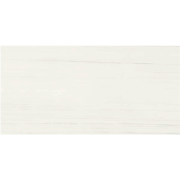 Picture of Gazzini - Dolomite 24 x 48 White Polished