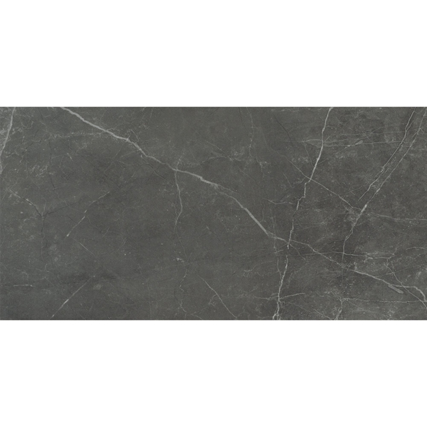 Picture of Emser Tile - Sterlina II 24 x 47 Polished Asphalt