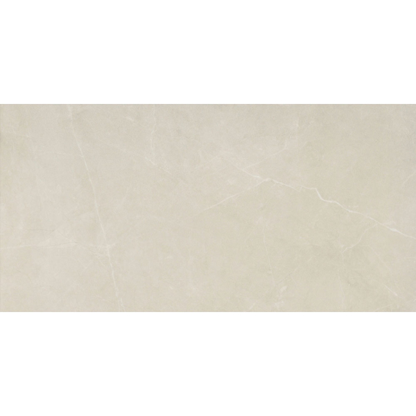 Picture of Emser Tile - Sterlina II 24 x 47 Polished Ivory