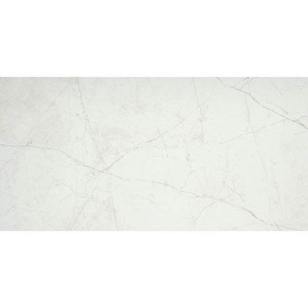 Picture of Emser Tile - Sterlina II 24 x 47 Polished White