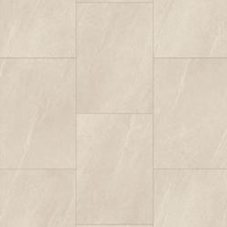 Picture of Tesoro - V-Lux Marmo Sand