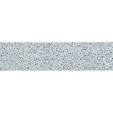 Picture of Patcraft - Iterate Change