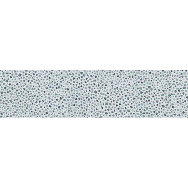 Picture of Patcraft - Iterate Change