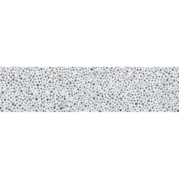 Picture of Patcraft - Iterate Explore