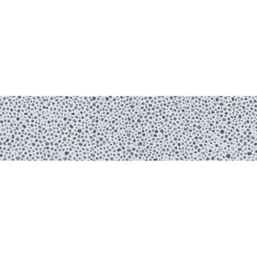 Picture of Patcraft - Iterate Gather