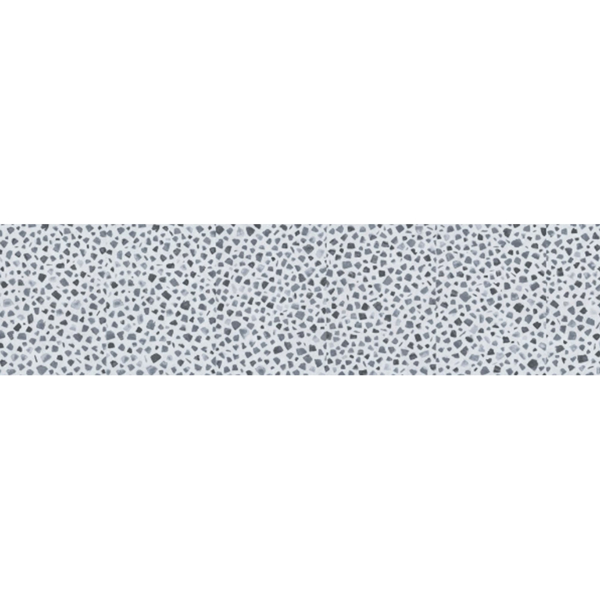 Picture of Patcraft - Iterate Gather