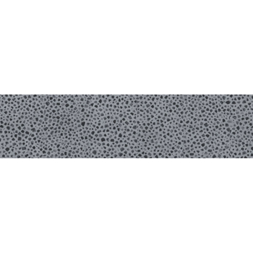 Picture of Patcraft - Iterate Refine