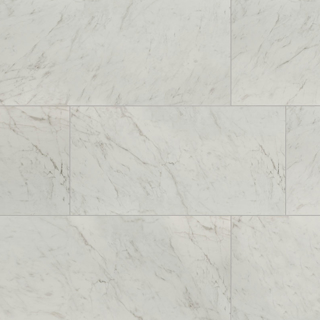 Picture of MS International - Kaya 12 x 24 Carrara-Bianco Matte