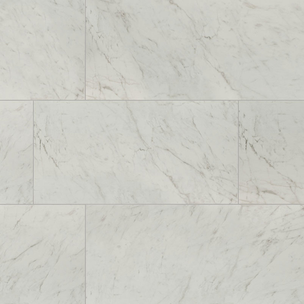 Picture of MS International - Kaya 12 x 24 Carrara-Bianco Polished