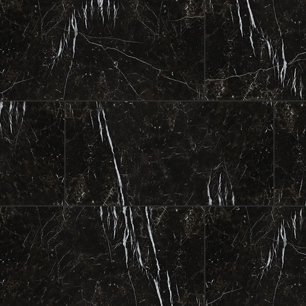 Picture of MS International - Regallo 24 x 48 Marquina-Noir Matte