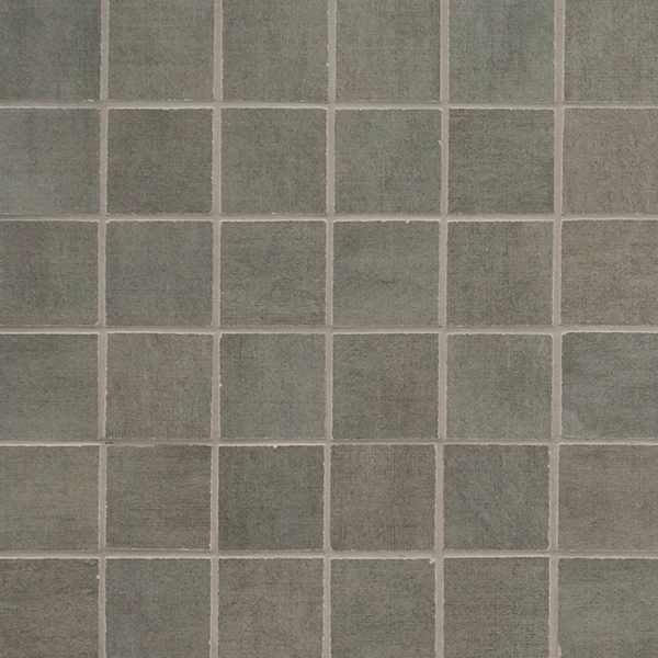 Picture of MS International - Gridscale Mosaic Concrete