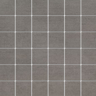 Picture of MS International - Gridscale Mosaic Graphite