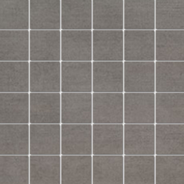 Picture of MS International - Gridscale Mosaic Graphite