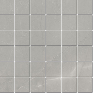 Picture of MS International - Sande Mosaic Grey